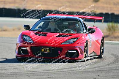 media/Nov-02-2025-Speed Ventures (Sun) [[c948a89870]]/Black/Session 3/